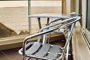 LandMark Mbezi Beach Resort