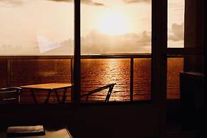 LandMark Mbezi Beach Resort