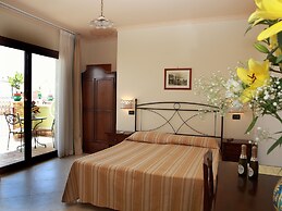 B&B Villa Cristina