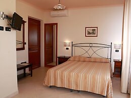 B&B Villa Cristina