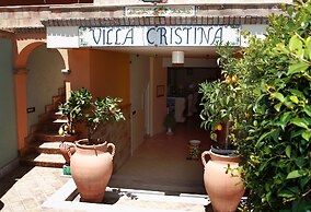 B&B Villa Cristina