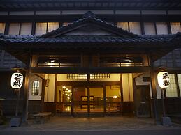 Wakamatsu Hot Spring Resort