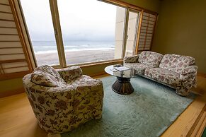 Wakamatsu Hot Spring Resort