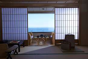 Wakamatsu Hot Spring Resort