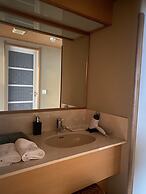 Wakamatsu Hot Spring Resort