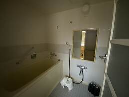 Wakamatsu Hot Spring Resort