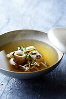 Wakamatsu Hot Spring Resort