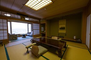 Wakamatsu Hot Spring Resort