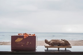 Wakamatsu Hot Spring Resort