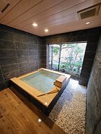 Wakamatsu Hot Spring Resort
