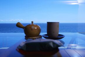 Wakamatsu Hot Spring Resort