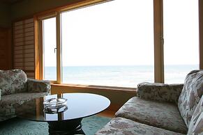 Wakamatsu Hot Spring Resort