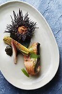 Wakamatsu Hot Spring Resort