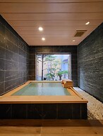Wakamatsu Hot Spring Resort