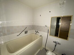 Wakamatsu Hot Spring Resort