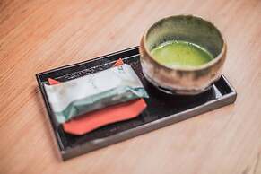 Wakamatsu Hot Spring Resort