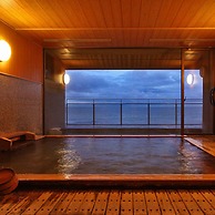 Wakamatsu Hot Spring Resort