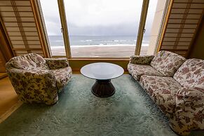 Wakamatsu Hot Spring Resort