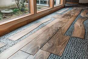 Wakamatsu Hot Spring Resort