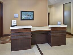 Homewood Suites by Hilton Halifax-Downtown