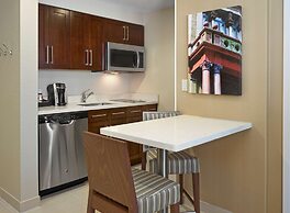 Homewood Suites by Hilton Halifax-Downtown