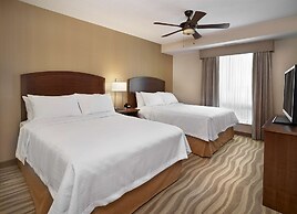 Homewood Suites by Hilton Halifax-Downtown