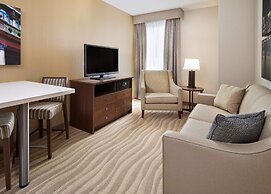 Homewood Suites by Hilton Halifax-Downtown