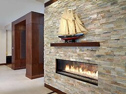 Homewood Suites by Hilton Halifax-Downtown