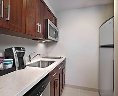 Homewood Suites by Hilton Halifax-Downtown