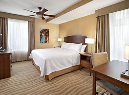 Homewood Suites by Hilton Halifax-Downtown