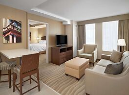 Homewood Suites by Hilton Halifax-Downtown