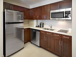 Homewood Suites by Hilton Halifax-Downtown