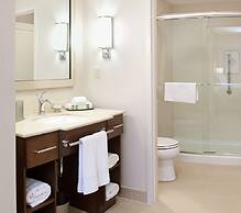 Homewood Suites by Hilton Halifax-Downtown
