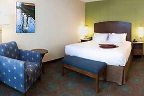 Homewood Suites by Hilton Halifax-Downtown