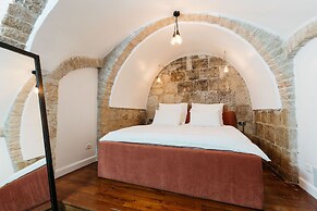 Alegra Boutique Hotel