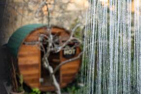 Alegra Boutique Hotel