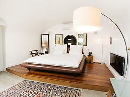 Alegra Boutique Hotel