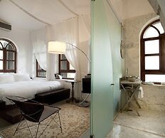 Alegra Boutique Hotel