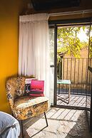 Alegra Boutique Hotel