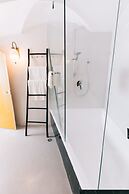 Alegra Boutique Hotel