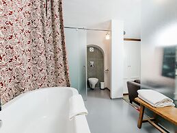 Alegra Boutique Hotel