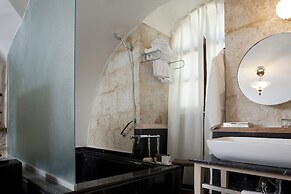 Alegra Boutique Hotel