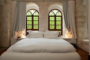 Alegra Boutique Hotel