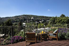 Alegra Boutique Hotel