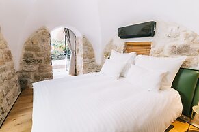 Alegra Boutique Hotel