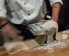 Alegra Boutique Hotel