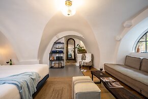 Alegra Boutique Hotel