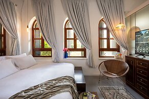 Alegra Boutique Hotel