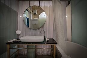 Alegra Boutique Hotel