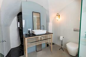 Alegra Boutique Hotel